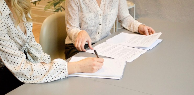 Thomson Reuters has snapped up Safe Sign, a UK tech startup building a large language model that aims to make legal advice more accessible.