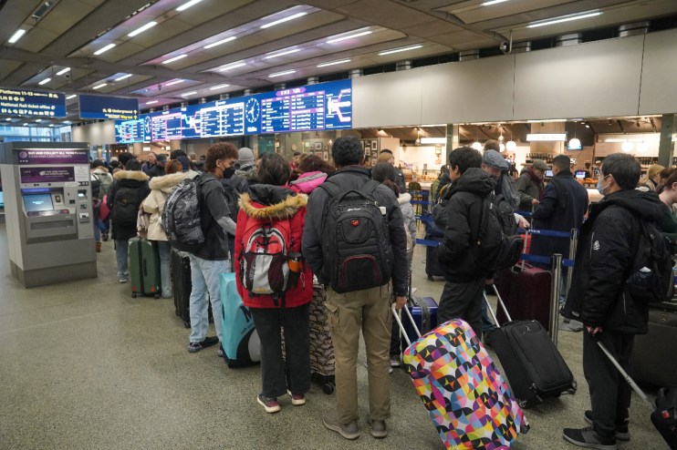 A deal between London St Pancras High Speed and Eurotunnel will "lay the foundations for increased cross-Channel rail traffic."