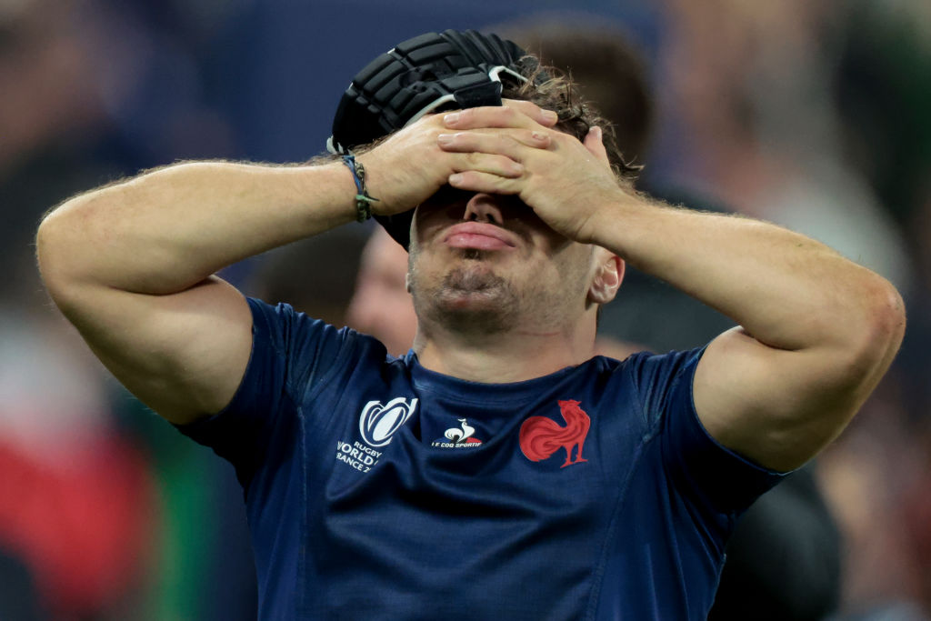 When it comes to rugby it is difficult to know what exactly is in store for us across 2024. There’s no World Cup or Lions Tour to steal the headlines so the sport will need to work especially hard to remain relevant. But there are opportunities, and that’s something the sport must exploit.