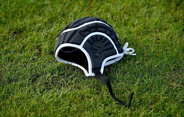 Rugby's concussion problem has been brought into sharp relief by a class action lawsuit brought by 300 former players