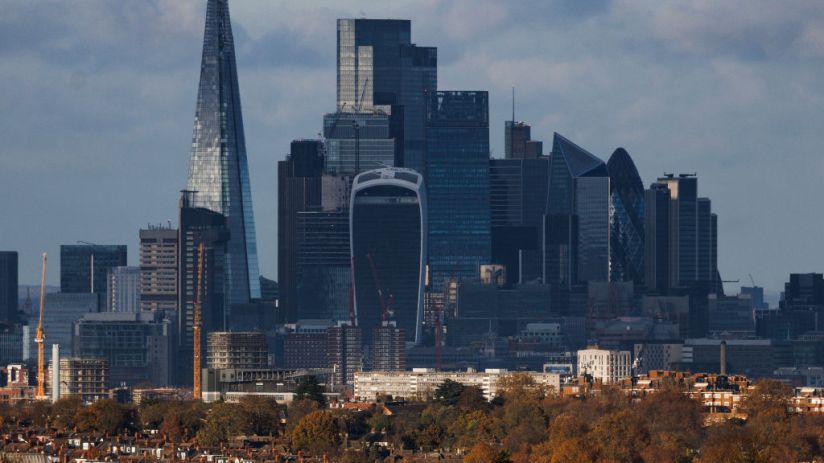 Former Axiom Ince lawyer rebuked after failing to take client instructions