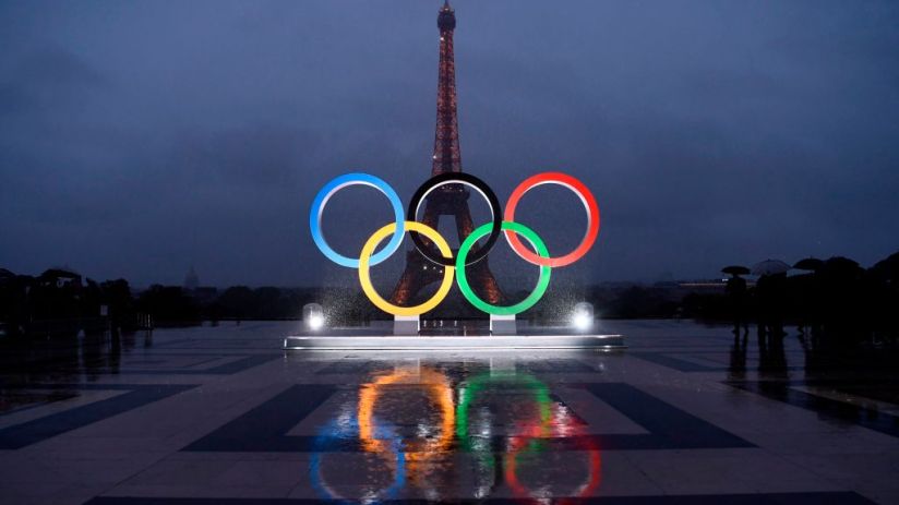 FRANCE-OLY-FRA-2024-PARIS
