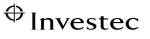 In the lead up to the 2023-24 Investec Champions Cup Round of 16, City A.M. has put together a barometer in partnership with Investec to assess which teams are hot – and which are not – ahead of April’s knockouts.