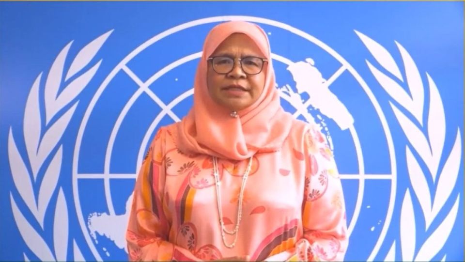 Meet-Maimunah-Sharif-