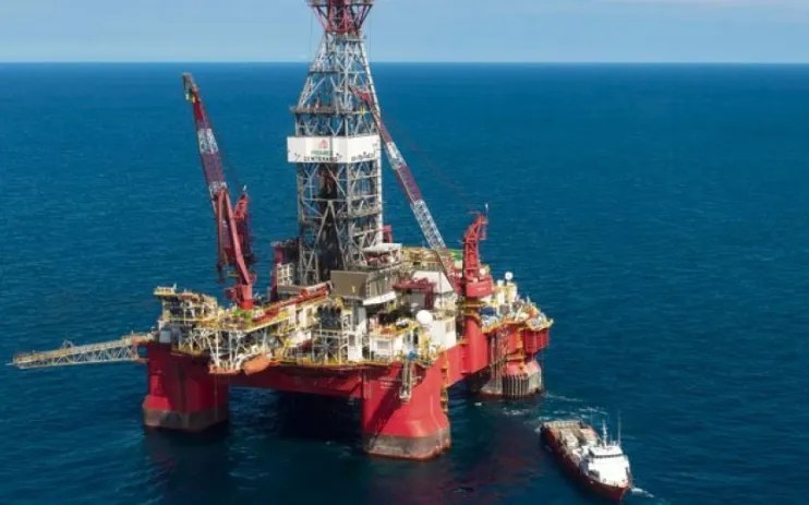 Serica Energy today announced its first share buyback programme, totalling £15m.