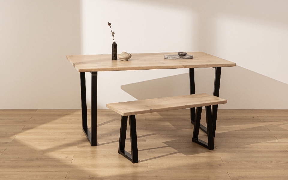 interiors trends 2024