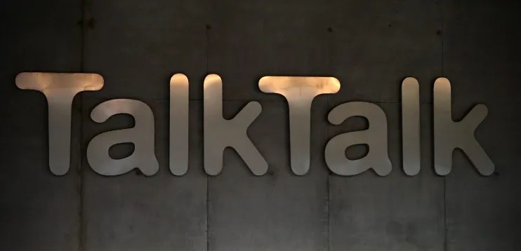 The company will add around 480,000 customers into its customer base