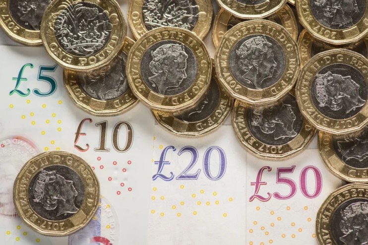 The best and worst performing funds in August have been revealed.