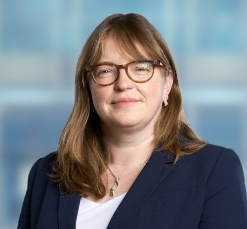 Tracey McDermott, who served for almost a year as the City regulator’s interim CEO and is now Group Head of Conduct, Financial Crime and Compliance at Standard Chartered, told the Following the Rules podcast that the regulator could run into what she called the ‘levelling up problem.’ 