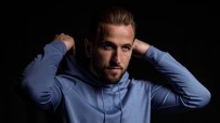 Harry Kane can help sustainable sportswear brand Reflo become a business behemoth, according to the firm’s co-founder, after the England captain became the third largest shareholder in the company.