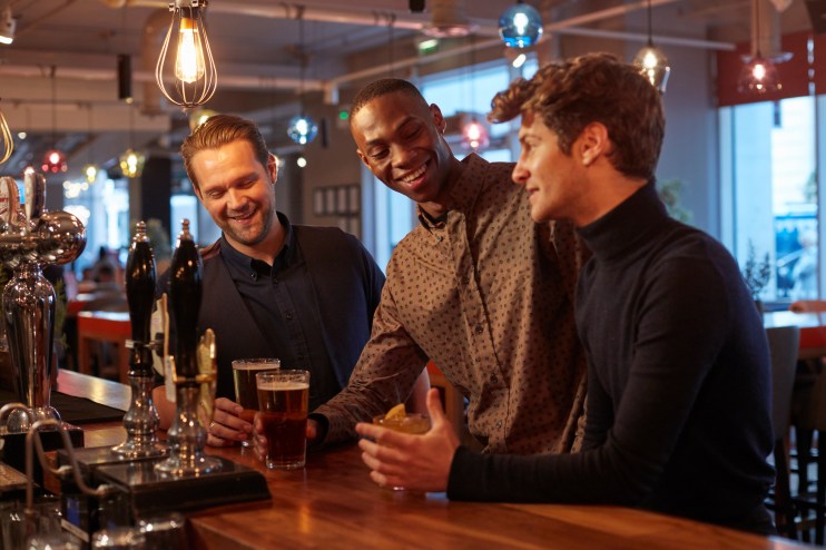 It is upon us again. The Six Nations brings people together over rugby, food, rivalries and, of course, Guinness. But what is there to do, and where? City A.M. have complied a list of the five hottest places to watch the rugby or attend dinners with legends here in London.