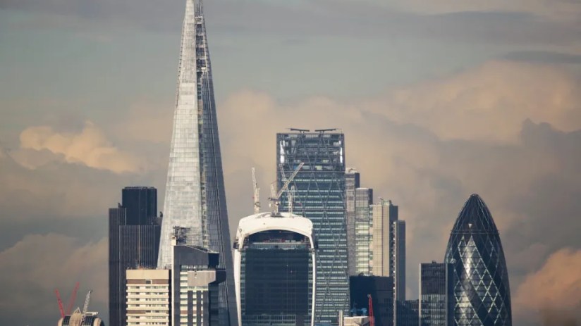 The regulatory burden placed on businesses has risen by £6bn a year under the Conservative government, a new report has found.