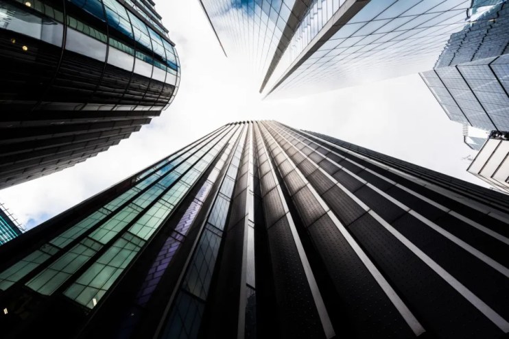 Activity in the consultancy sector is set to have single-digit growth this year