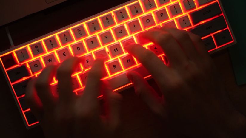 cybercrime business threats