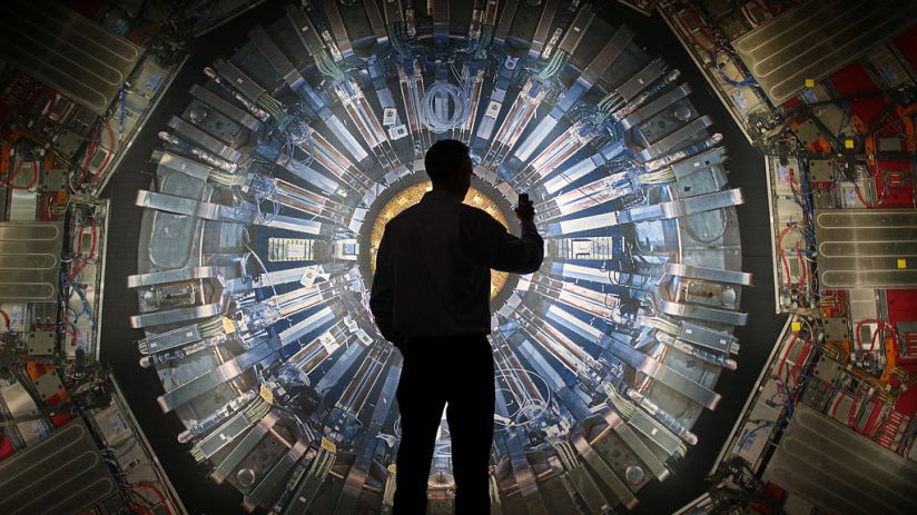 science startups uk