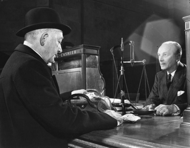 Mark Kleinman's weekly column on executive pay in the City, Abrdn's next move and takeover disclosure rules