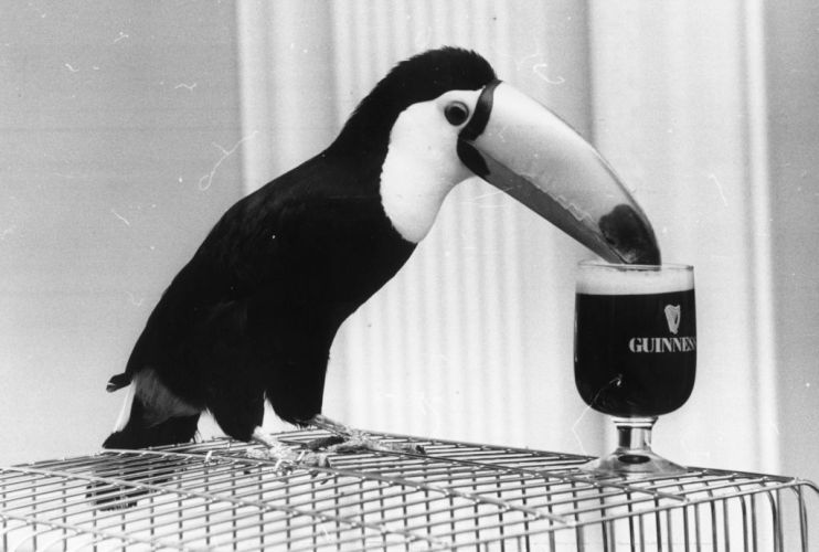 Shares at Guinness maker Diageo are now trading at their lowest level since November 2020, in the face of weakening sales and trouble with Chinese trade. 