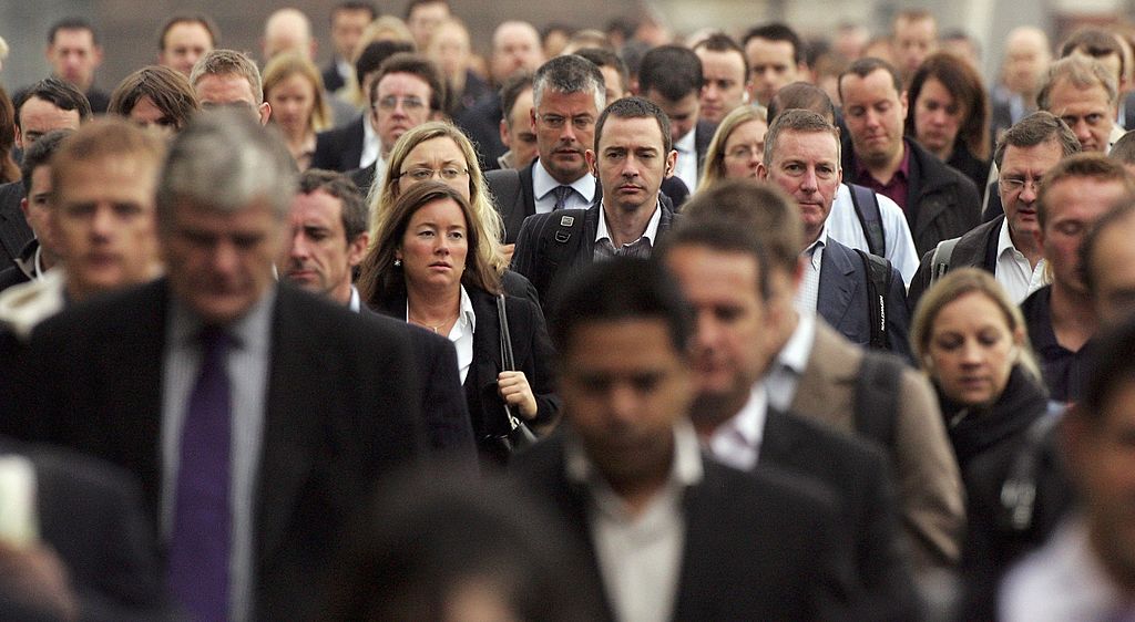 The government’s plan to give workers the ‘right to disconnect’ must allow for employers to offer flexibility, experts have warned.