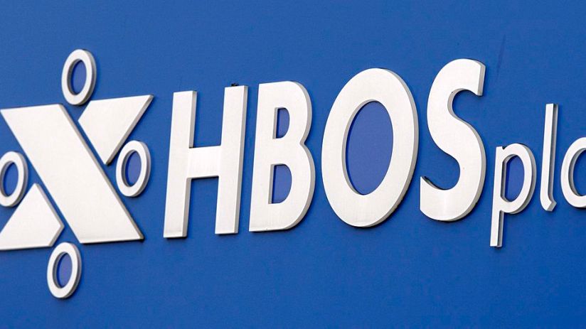 A report into who knew what, and when, about the HBOS Reading fraud has been delayed again