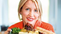 Heather Mills bought and rebranded the company in 2007.