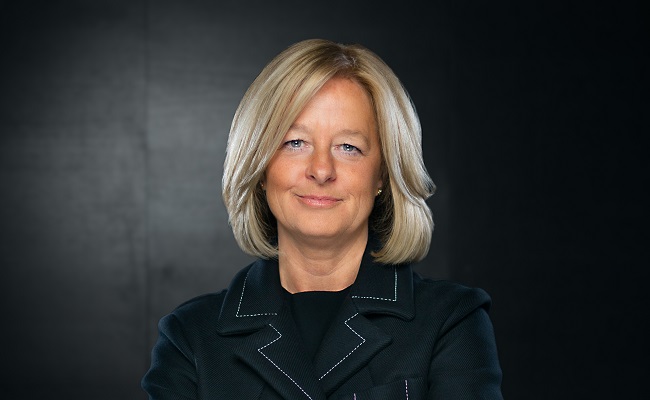 BT faces challenges. Its first female boss, Allison Kirkby, will be expected to meet them