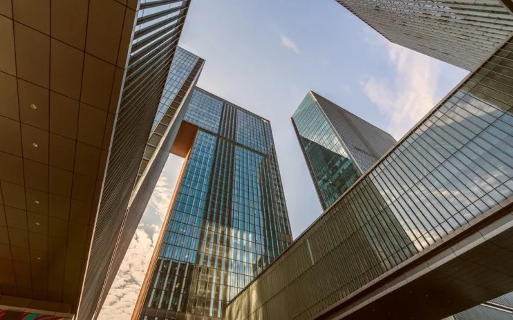 Grant Thornton