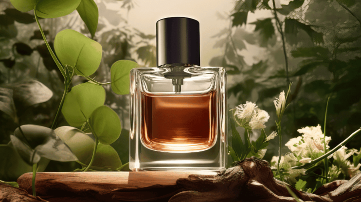 Fragrance Direct is headquartered in Southampton
