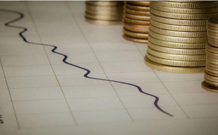 An £11.6m ISA would require annual growth rates of 18.9 per cent if it had been maxed out every year.
