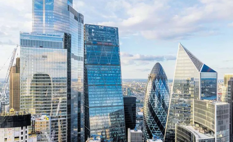 Gamma also reported strong interim results, with revenue up 10 per cent year on year and as adjusted pre-tax profit rose 16 per cent to £56m. 