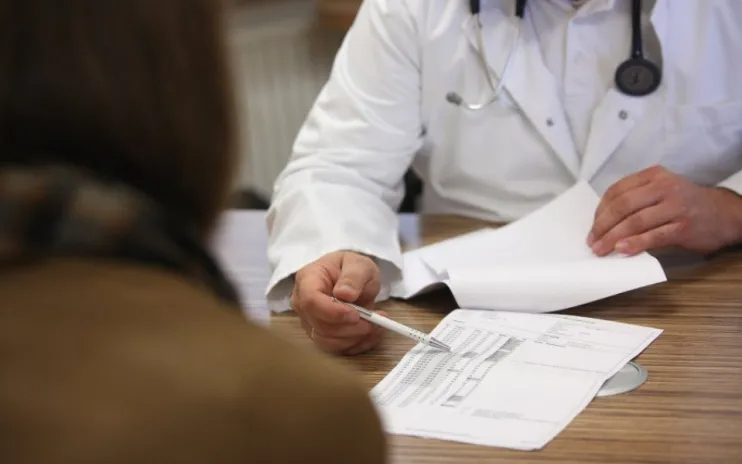 Smith & Nephew now expects full year 2024 revenue growth to come in lower than the previous forecast of five to six per cent.