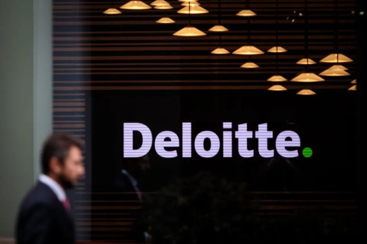 Consultancy firm Deloitte is set to downsize its UK deals unit following a profitability review.