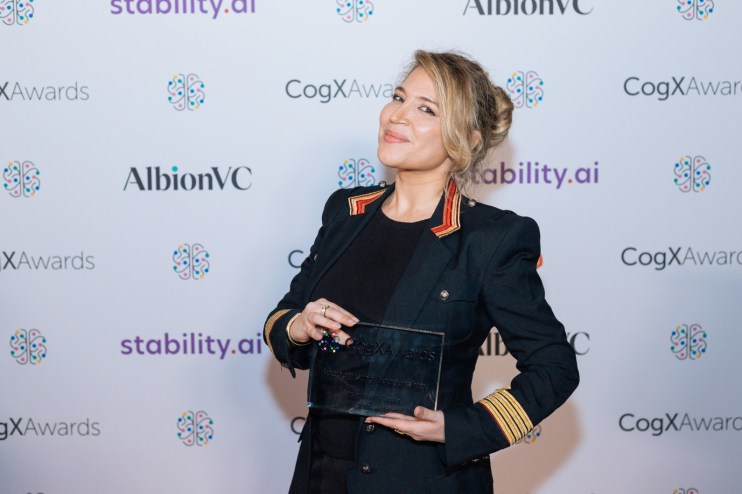 Each month, Blockbeat will conduct an exclusive interview with a visionary founder within the world of blockchain technology, showcasing their impactful contributions to the field.