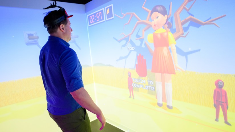 Immersive Gamebox is plotting an ambitious expansion, aiming to reach 100m players across 1,000 sites by 2028.