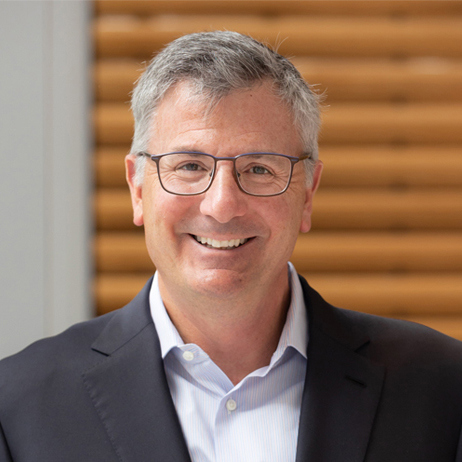 Erik Hirsch, co-CEO of Hamilton Lane, credited the boom in private markets to its ease of access for retail investors.