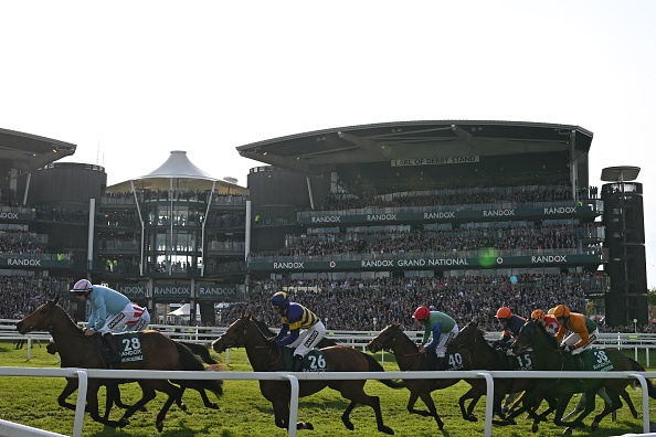RACING-ENG-NATIONAL