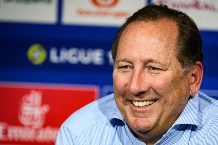 FBL-FRA-L1-LYON-PRESSER