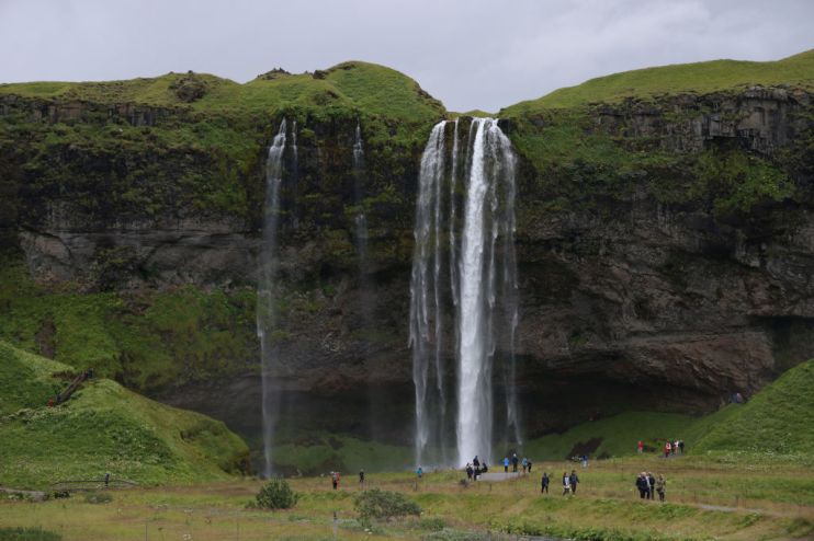 Last month, Digital 9 Infrastructure reported that the Icelandic Regulatory Approval body had delayed a planned sale for up to 125 working days.