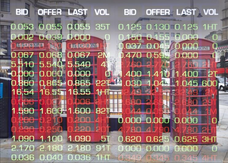 Run by manager Terry Smith, Fundsmith Equity reclaimed the top spot on the most-bought list, moving up one place from second.