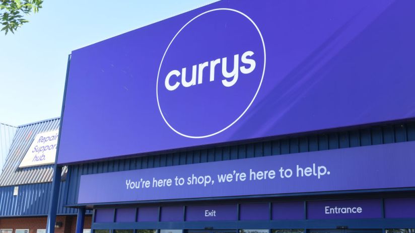 Investors will get a glimpse into whether consumers are loosening their budgets and upgrading their homes when AO World and Currys report on their yearly profits.
