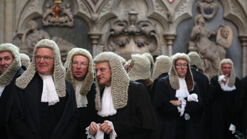 Magistrates have called for urgent reforms to be made to fast-track prosecutions in the UK, which campaigners have labelled as "fundamentally unfair".