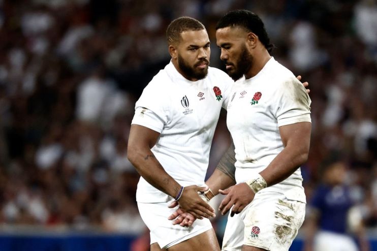 RUGBYU-WC-2023-MATCH36-ENG-SAM