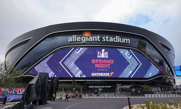 Super Bowl LVIII - Previews