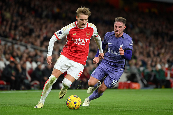 EFL clubs are set for a hike in money from the Premier League