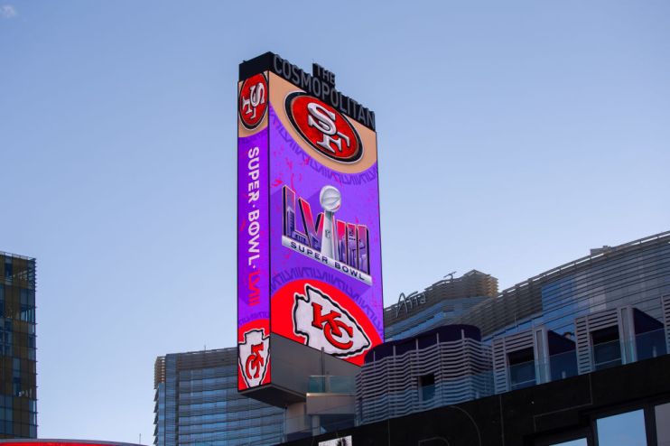 Super Bowl LVIII - Previews