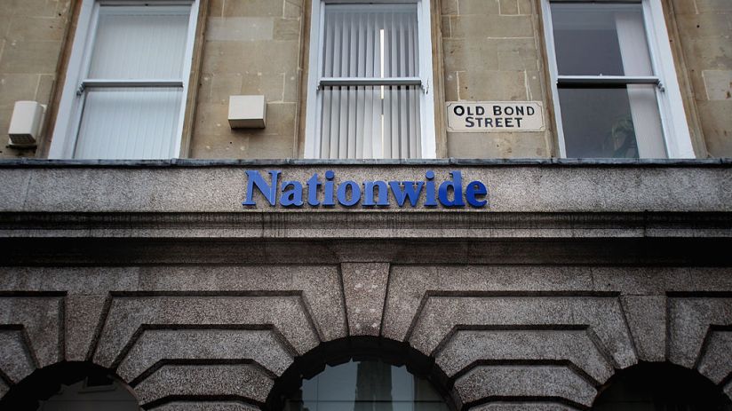 co-operative mutual