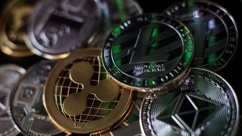 So far in this cycle, there have been several narratives that have emerged. These include artificial intelligence (AI), real world assets (RWAs) and decentralised physical infrastructure (DePIN) tokens. Unlike meme tokens, these tokens and projects actually relate to solving a problem.