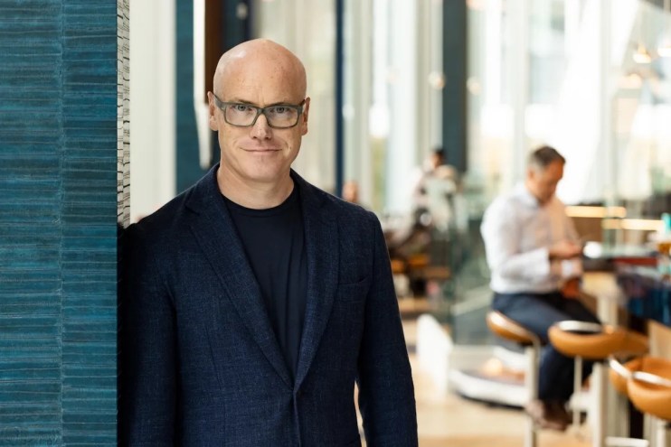 THE RESTAURANT group behind Gaucho and M consolidated a bumper post-pandemic year in 2022 with double digit profit growth in 2023, City A.M. can reveal.