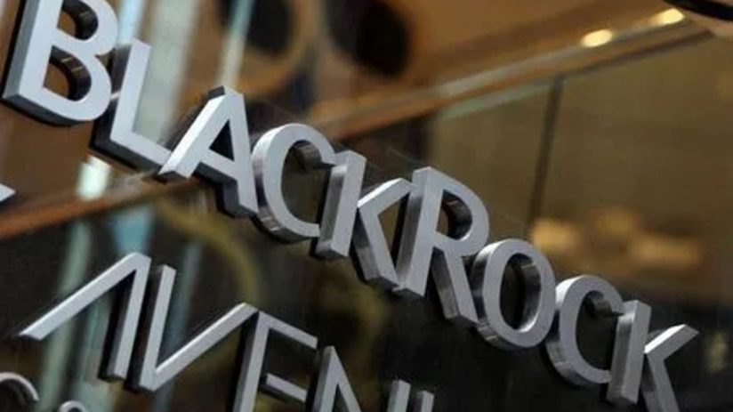 Four Blackrock trusts have entered an agreement with Saba Capital.