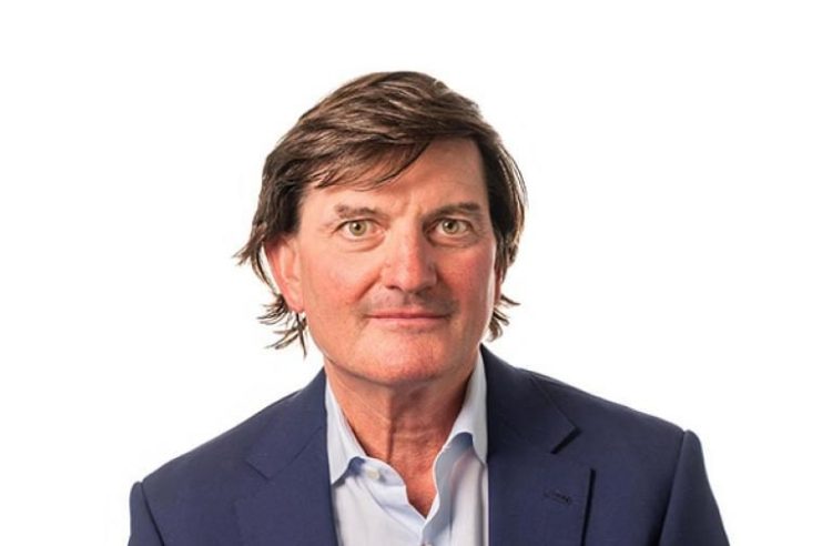 Howden reported a strong set of results as the broker continues to grow thanks to both organic expansion and acquisitions