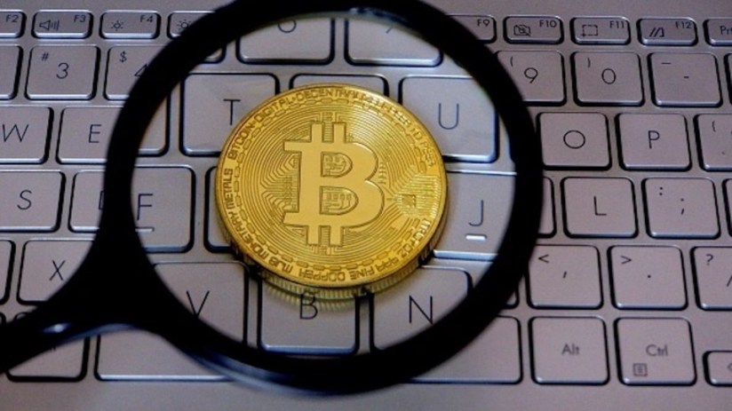 The approval of the Bitcoin ETF triggered a crypto market surge that pushed Bitcoin to new highs. Amidst the rally, manias have emerged, including the explosion of memecoins.